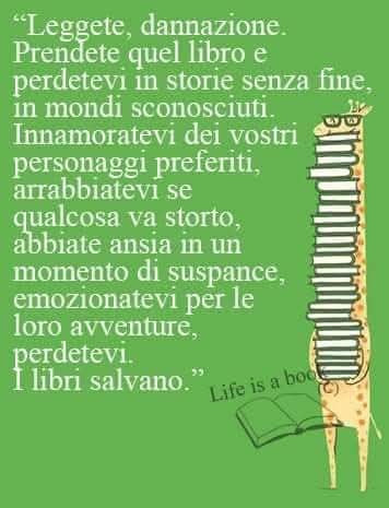 ◦•●◉✿ SoLeRoSSo ✿◉●•◦ tweet media