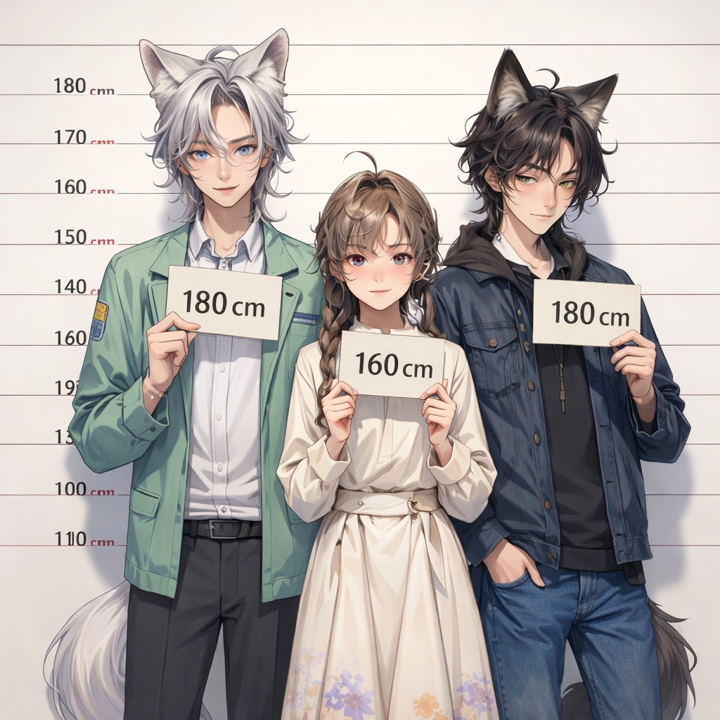 あさみん🐈‍⬛asami_h tweet media