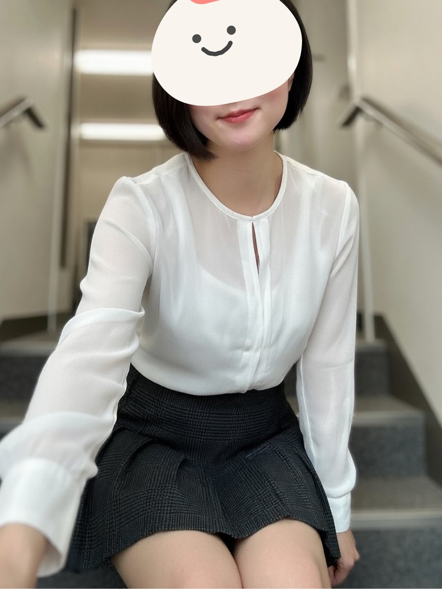 雪見あいす🍨 tweet media