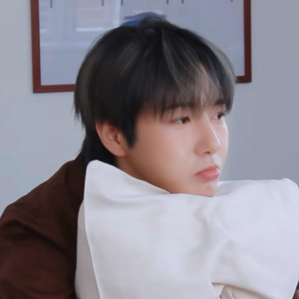 reina 𐙚 tweet media