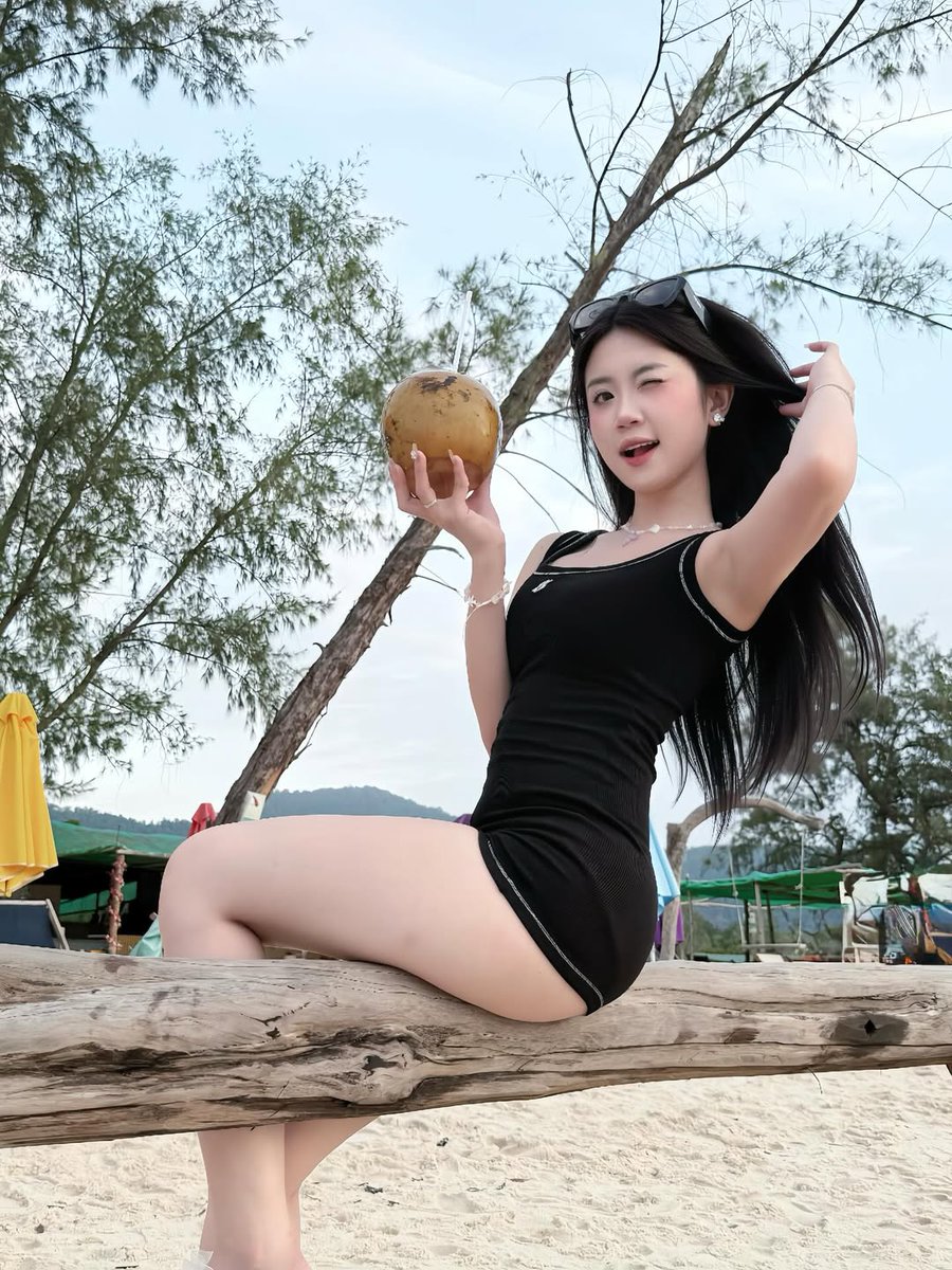 Ava Carter tweet media