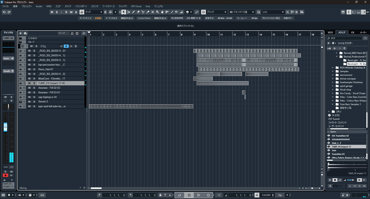 立花あざみ🍊💫 V4X tweet media
