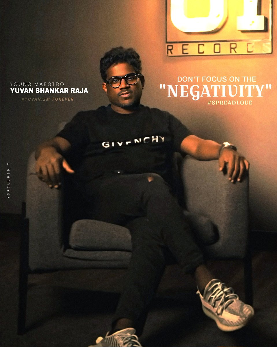 VERSATILE STAR AT LAST PRIME 🌟 tweet media