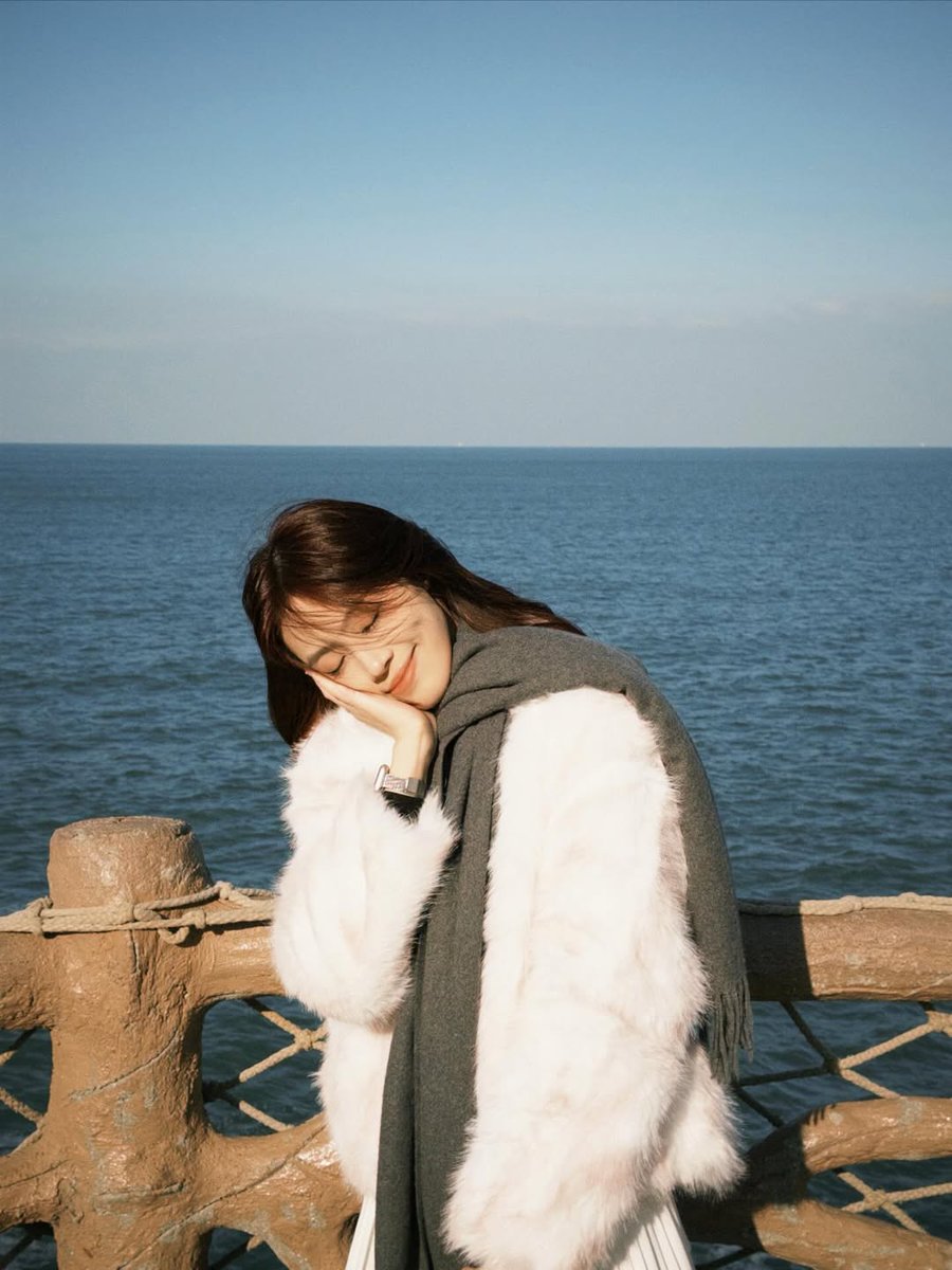 Alex Tanaka tweet media