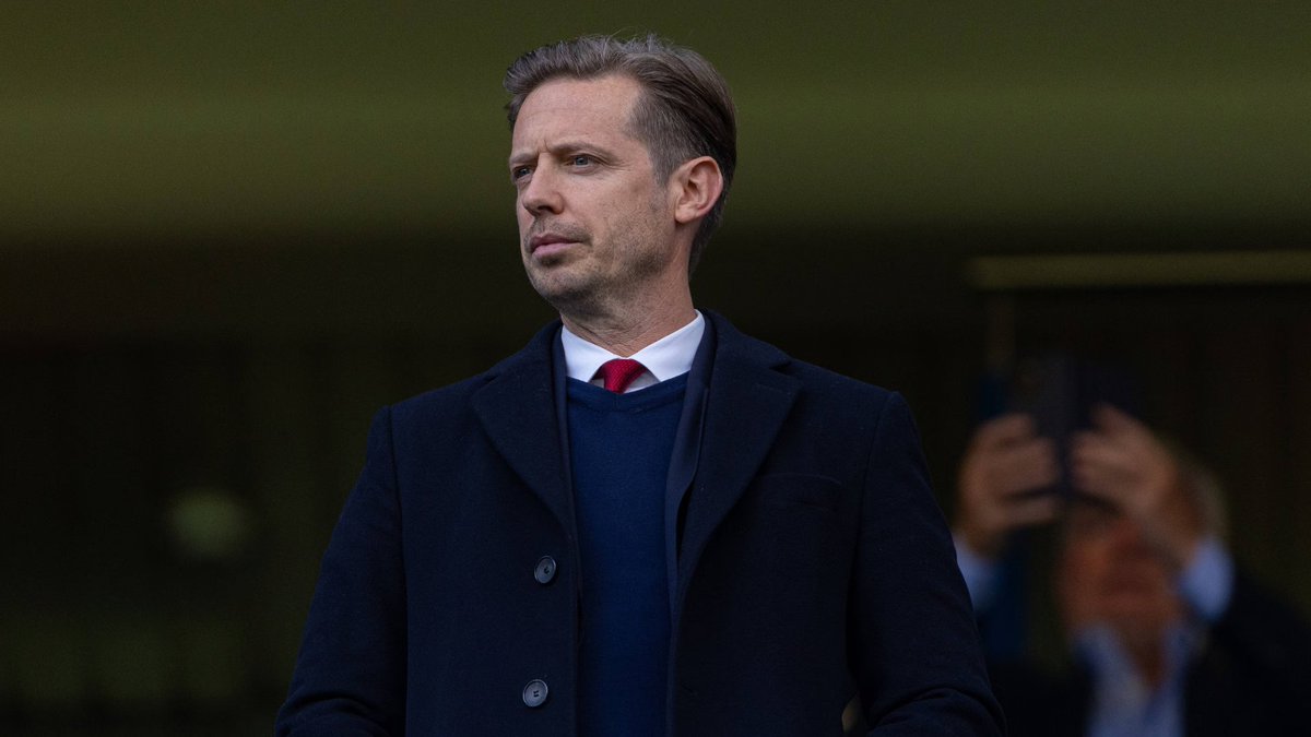 Betakopites tweet media