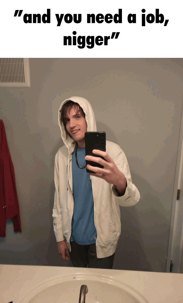 calus¹² tweet media