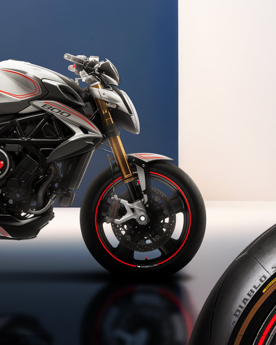 simondesigns13's tweet image. °° BIANCO_-SANAE •
MV Agusta DRAGSTER_- 800
MV AGUSTA® 🇮🇹 | MADE IN ITALY | @mvagustamotor
Tailor-Made Programme by Simon Designs® 
#SimonDesigns
#TailorMade
#MVAgusta
#MVAgustaDragster800
#BiancoSanae