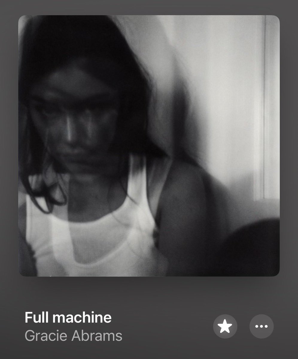 bella ★ OR3 tweet media