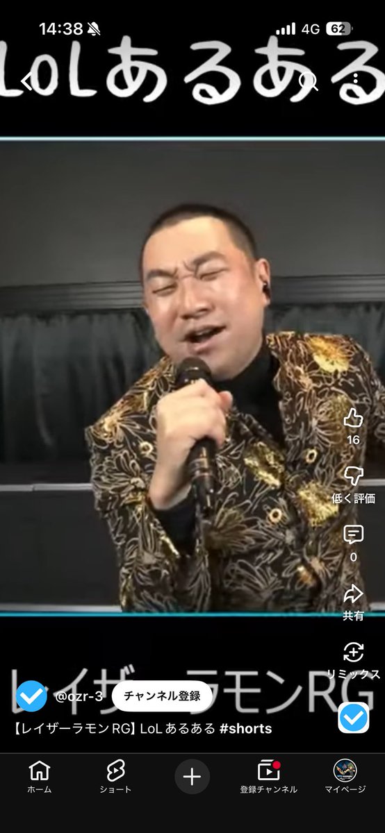 パソコン教室 tweet media