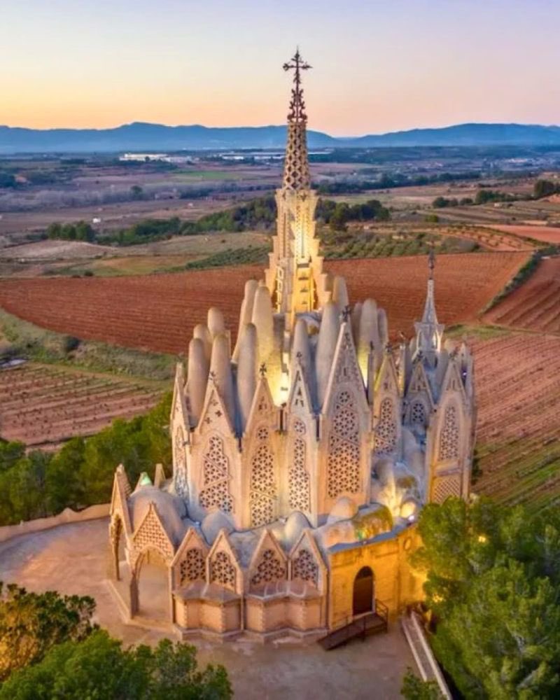 Mikaël Demenge tweet media