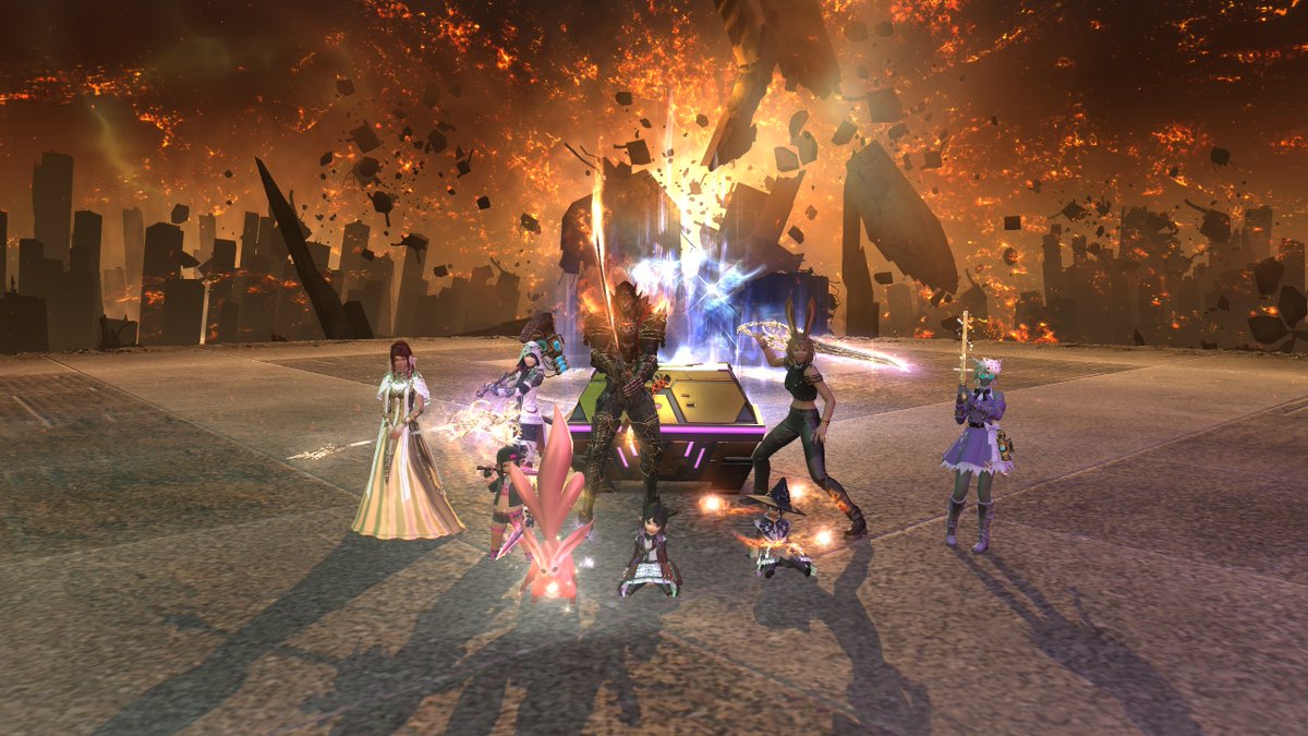 (18+) CrazedWD, Bad Artist (Comms Open) tweet media