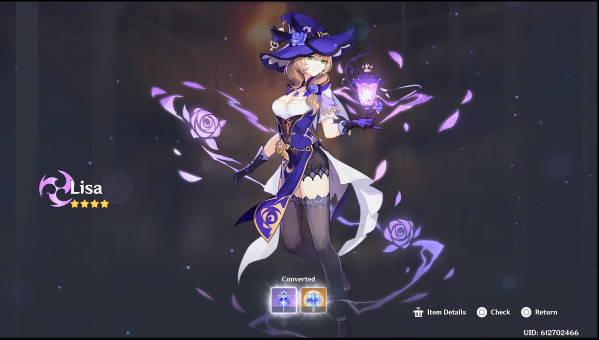 𝐒𝐦𝐬𝐦 ʚଓ . tweet media