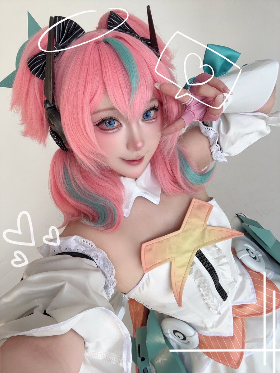 Nono💊 tweet media