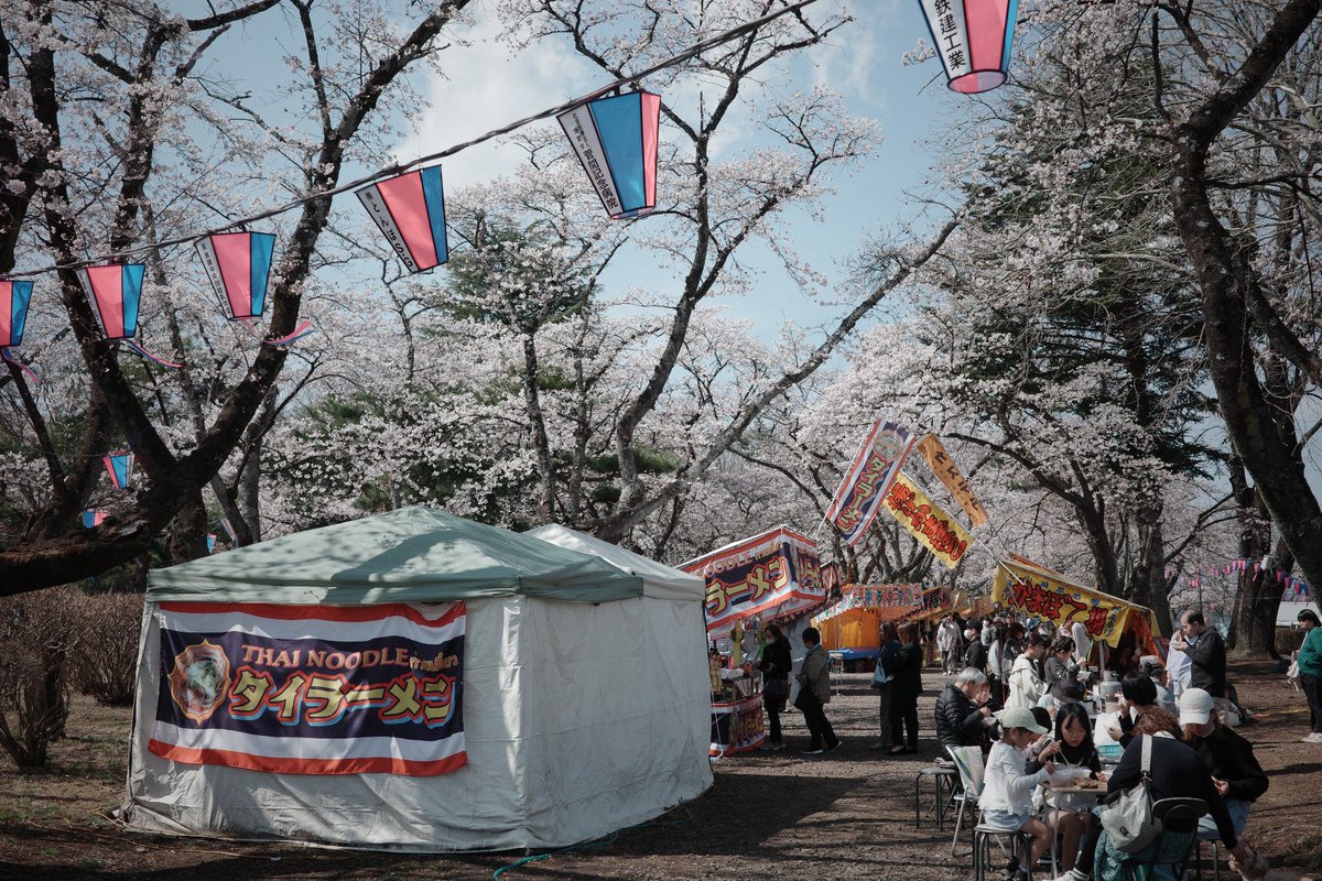 Motoki 動画編集&コーダー tweet media