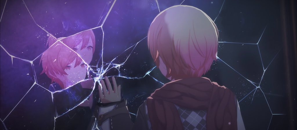 猫山猫海 tweet media