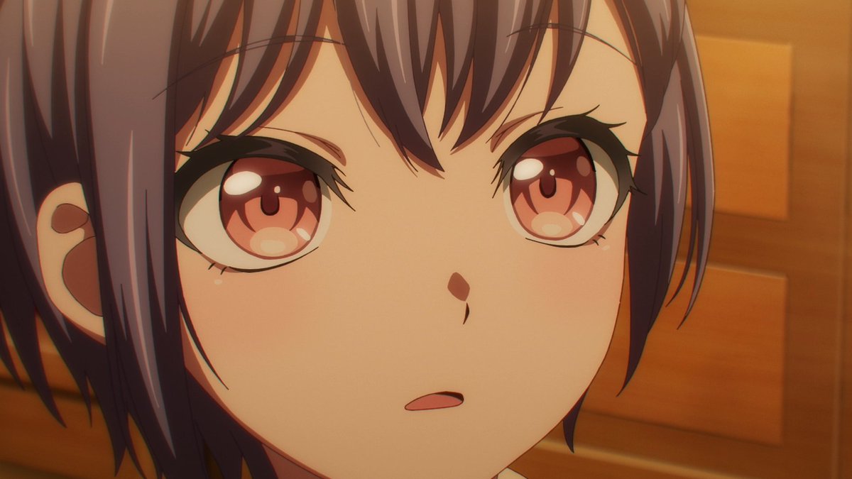 Mitzi🐥🐑 mtsktmrn peddler tweet media