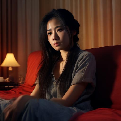 Maarit Tuohimaa tweet media