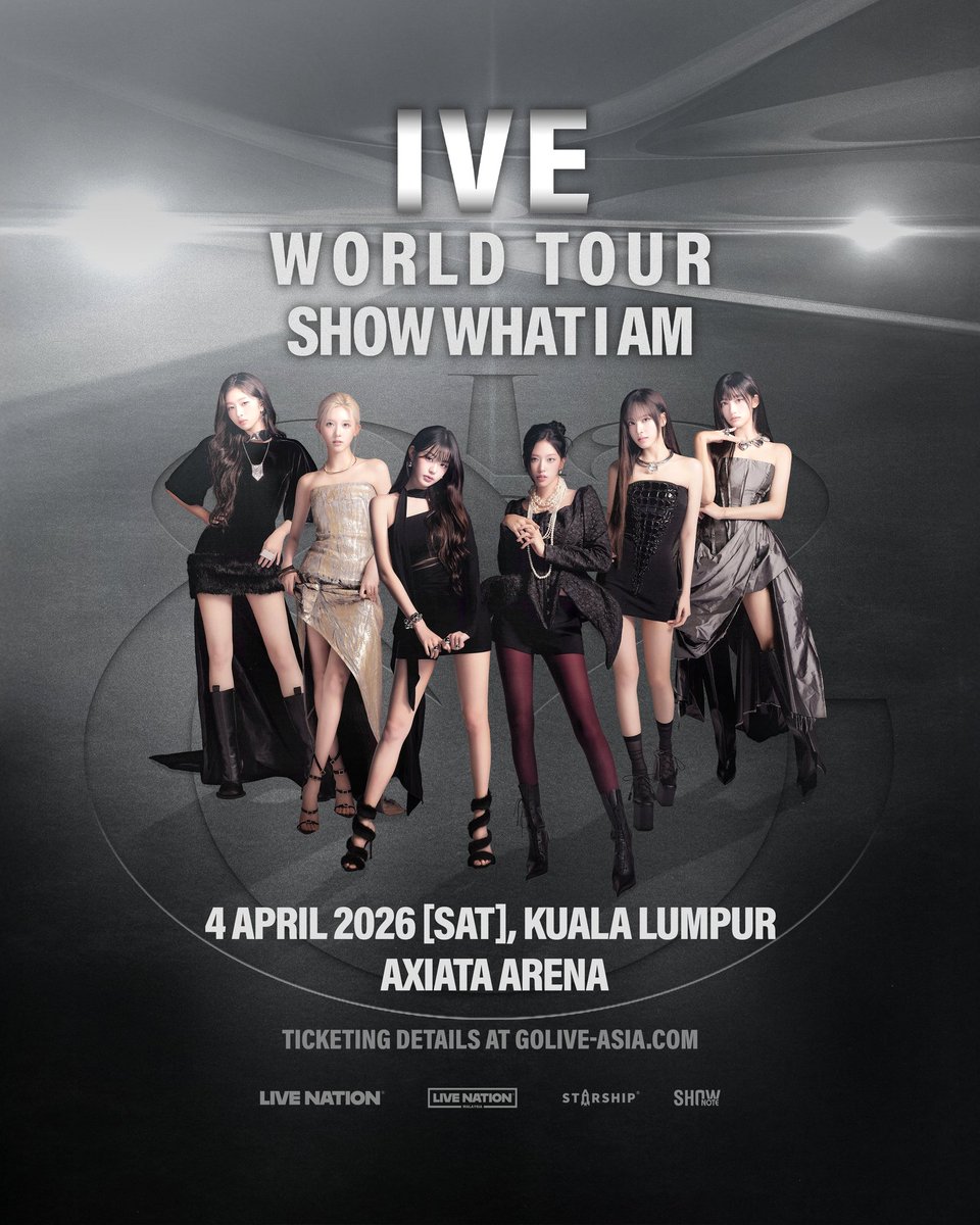Bstiebagstation's tweet photo. Hi bestie, going to a concert tomorrow? Here, we are offering a convenient bag-keeping service so you can move freely and have fun without carrying your belongings during the concert. Safe, secure and easy. Just drop your bag with us and enjoy the show
#iveinkl #SHOWHATIAMinkl https://t.co/Funo3U2wiY