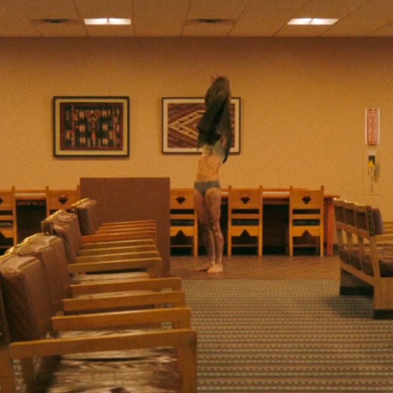 sam 🍂 tweet media