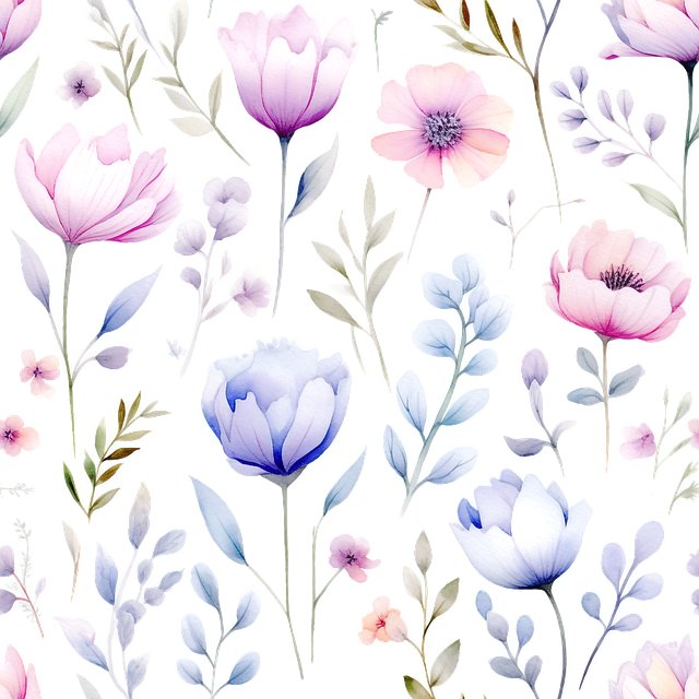 Lauren Lyons tweet media