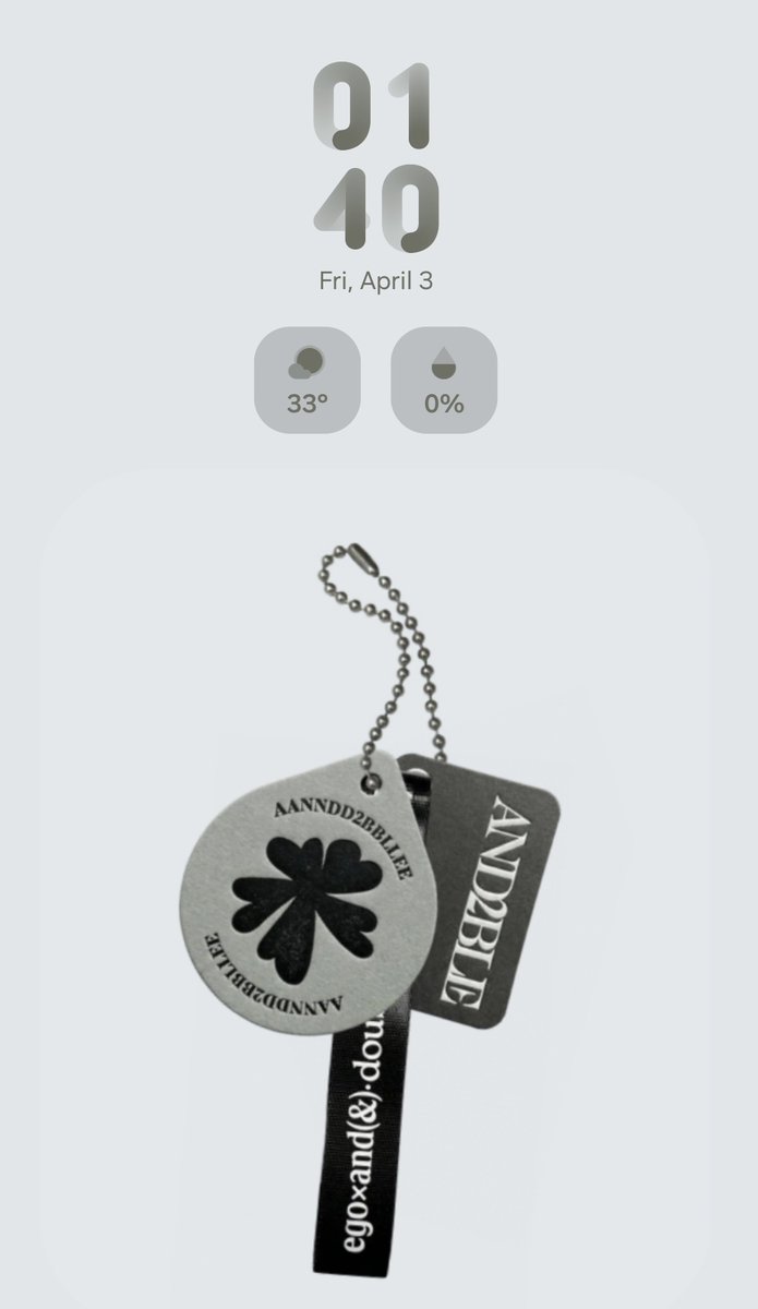 dalkomberry tweet media