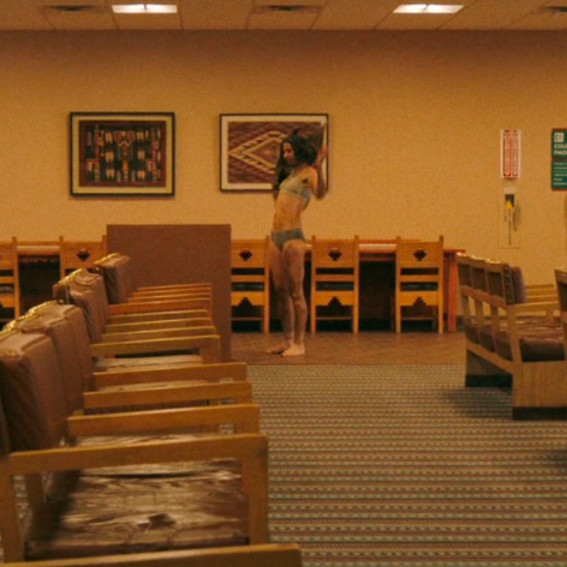 sam 🍂 tweet media