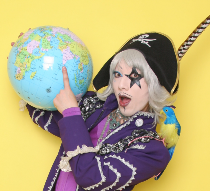 いずとみ仙台｜宮城イベント情報 tweet media