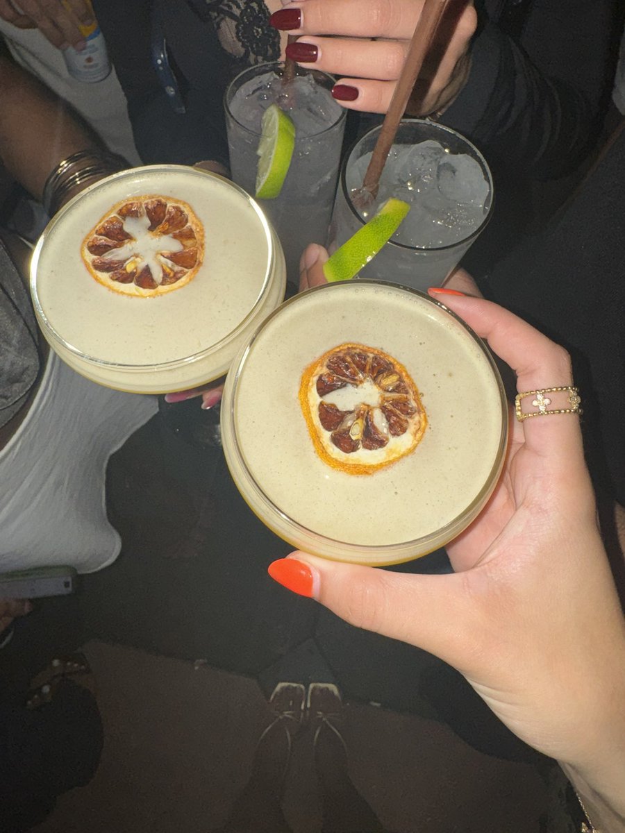 Princess Zara tweet media