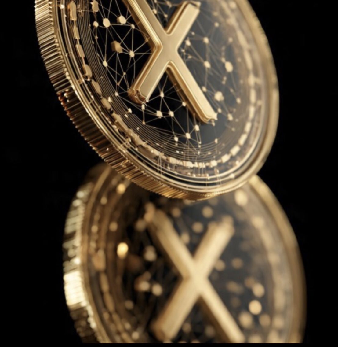<a href="/elonmusk/">Elon Musk</a> Introducing $XMONEYCOIN 
Hello, crypto enthusiasts! 🌟we're thrilled to unveil a delectable new addition to the crypto universe.
This isn't just another coin but it's a golden opportunity waiting for 
everyone to seize early.😮
CA 7zR5yczthRUN5kcCgyd75CoetpUZDKGftkCT5otamoon