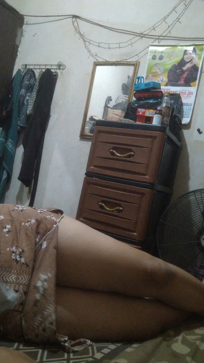 Ririn 002 tweet media