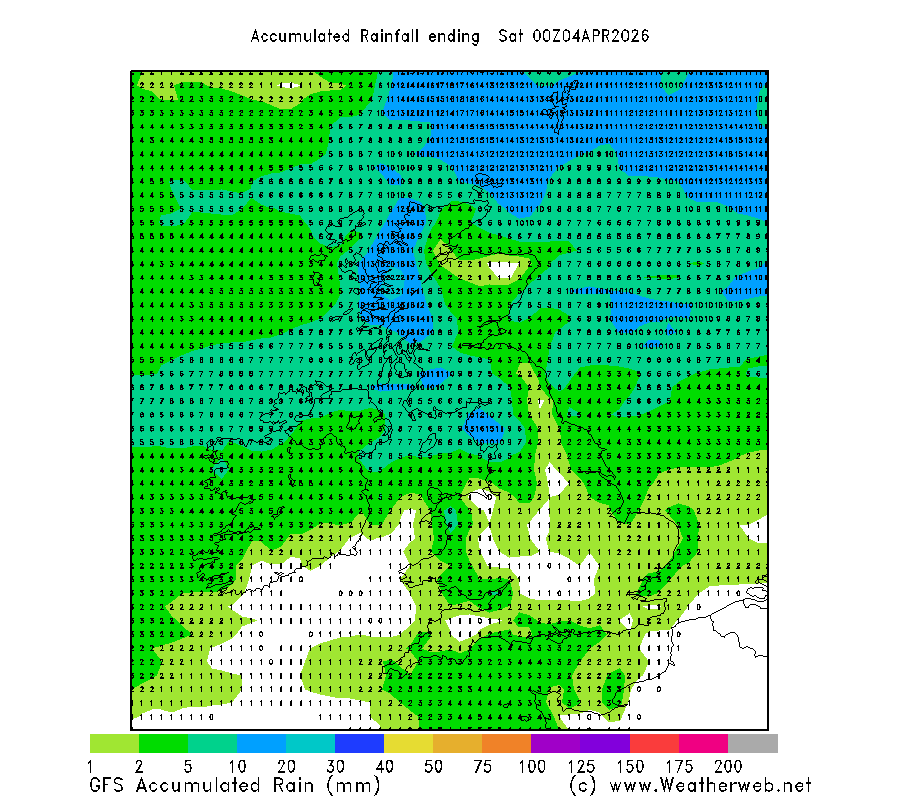 Weather School tweet media