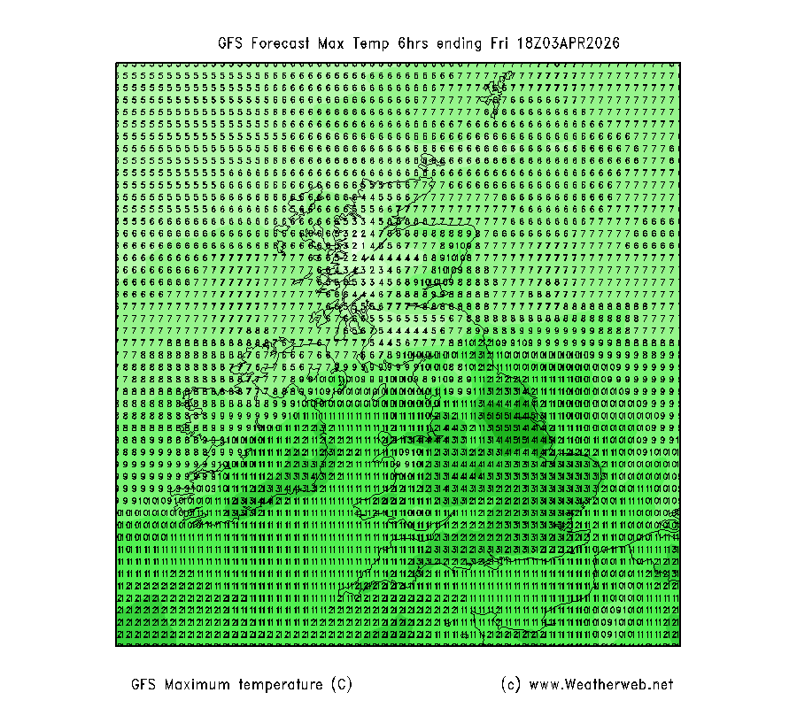 Weather School tweet media