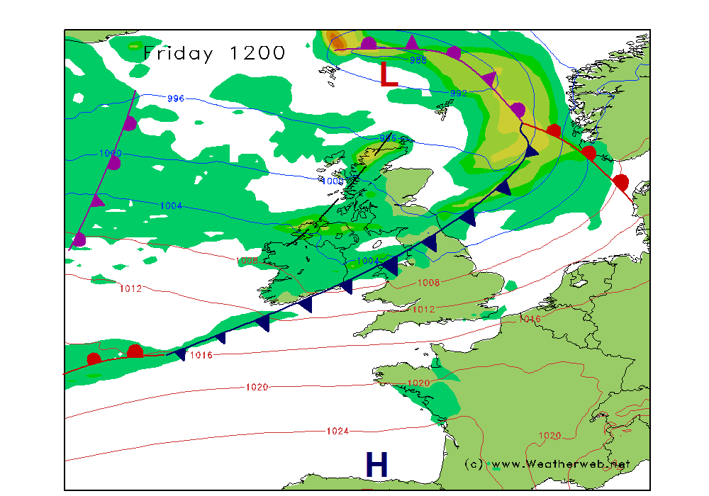 Weather School tweet media