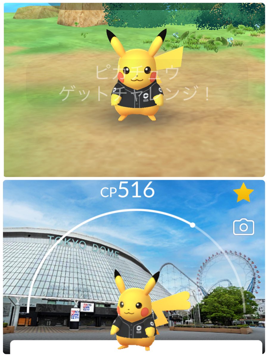 ミミchan tweet media