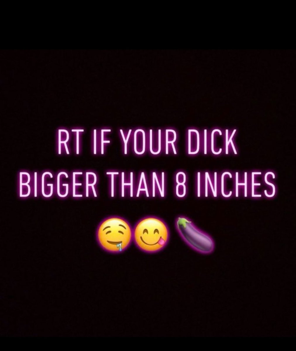 southside.throatGOAT💃ts tweet media