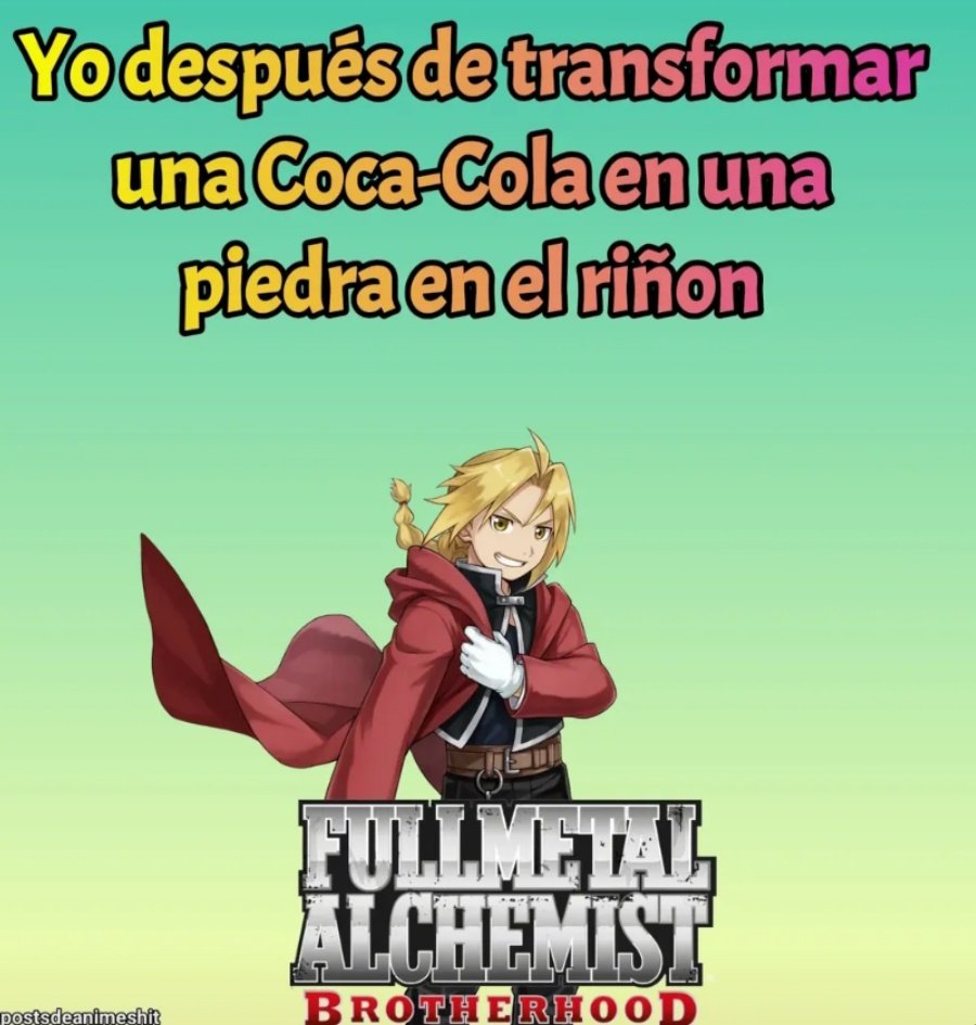 Ana_LaPatata tweet media