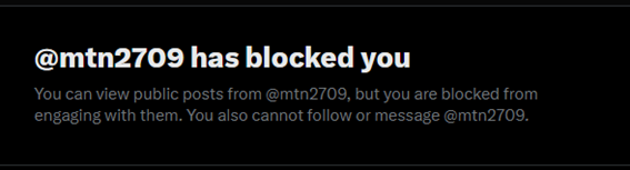 Gato con el Pulgar tweet media