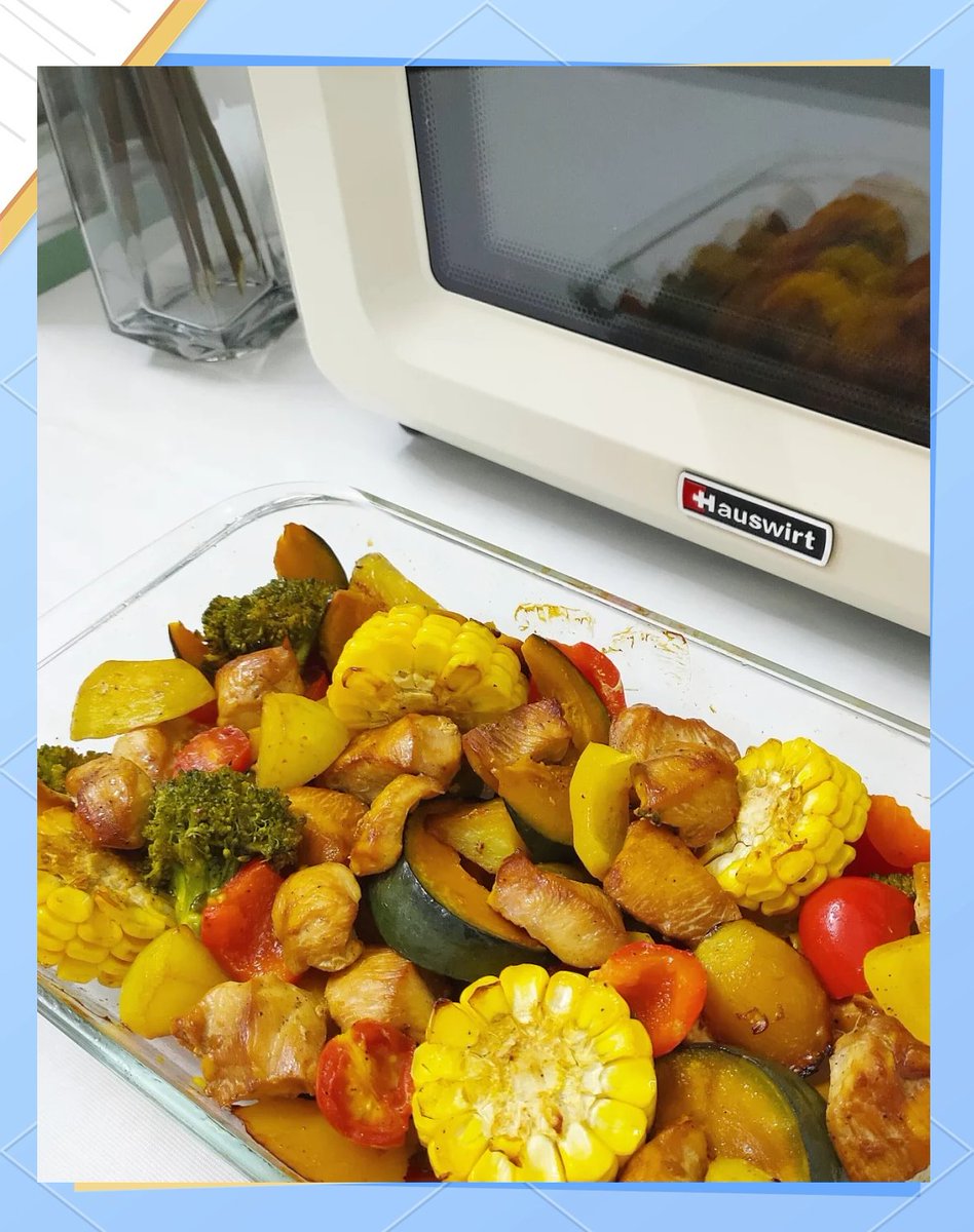 Brigitte E. Cavanaug tweet media