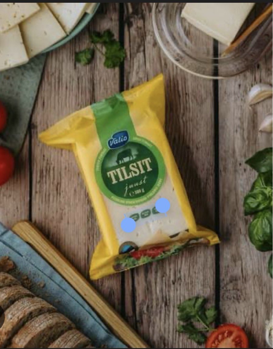 Luna 🇱🇻🇺🇦 tweet media