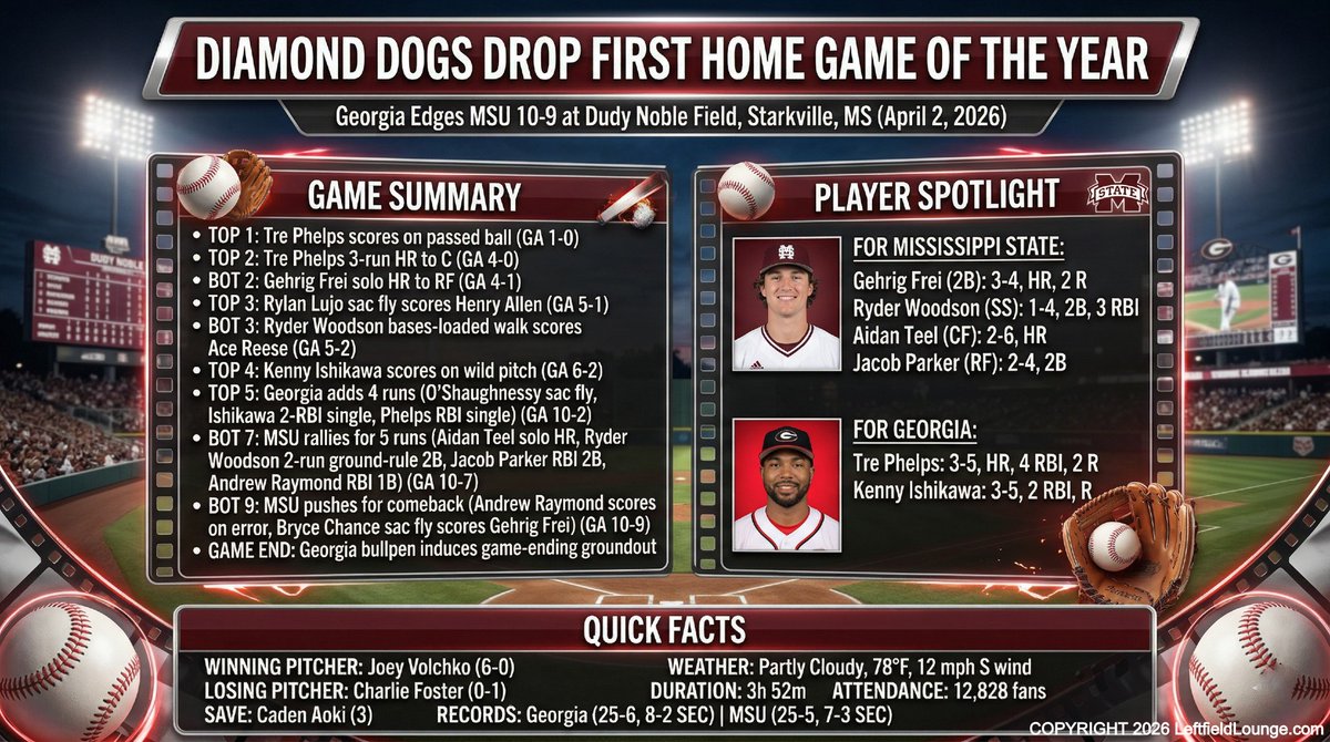 Webmaster tweet media