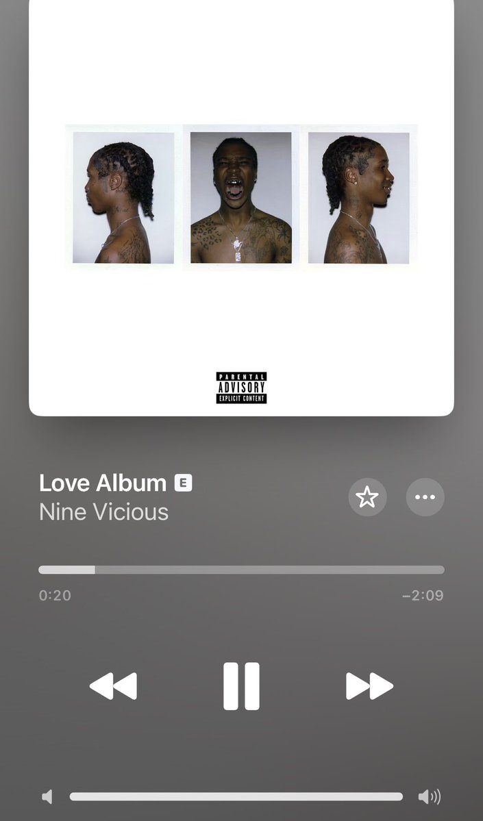 2fye🦇 tweet media