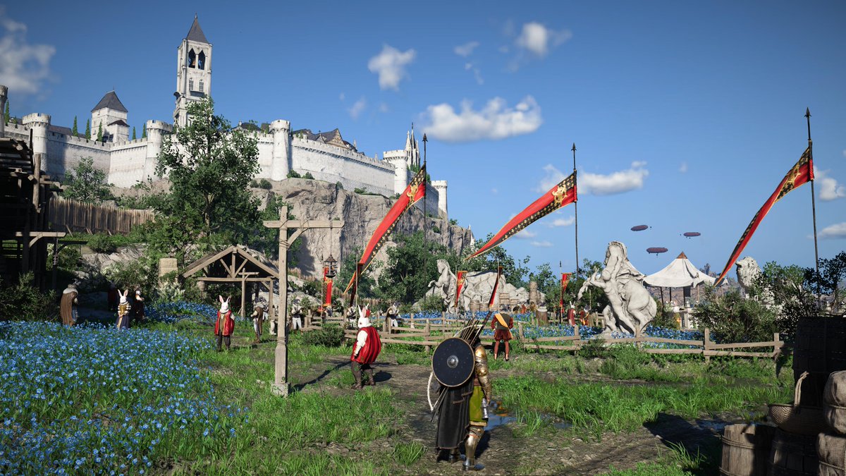 Sebmugi📸✨ tweet media