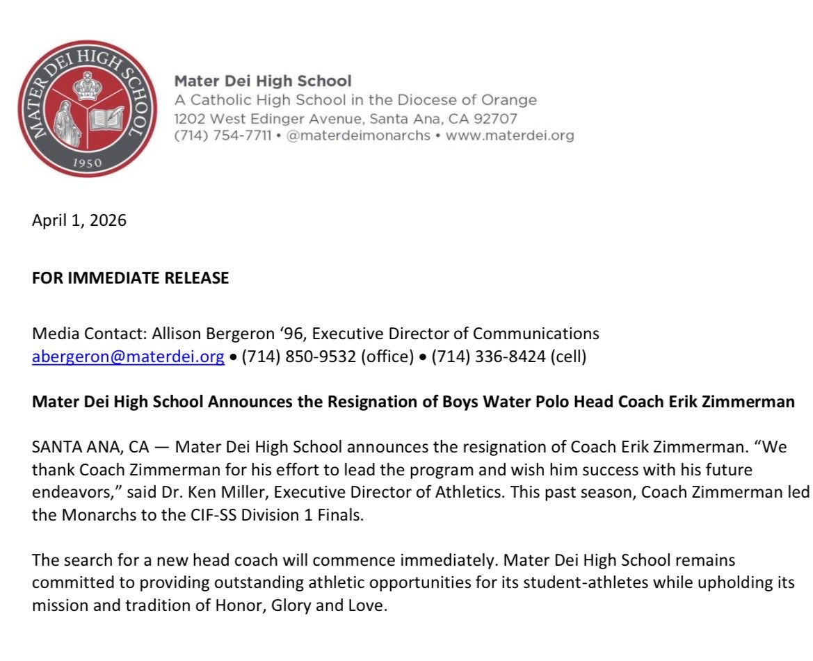 Steve Fryer tweet media