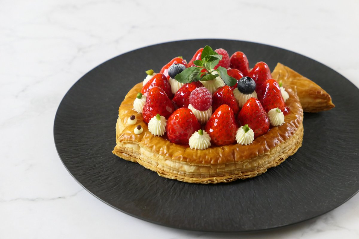 熱海パールスターホテル【公式】 tweet media