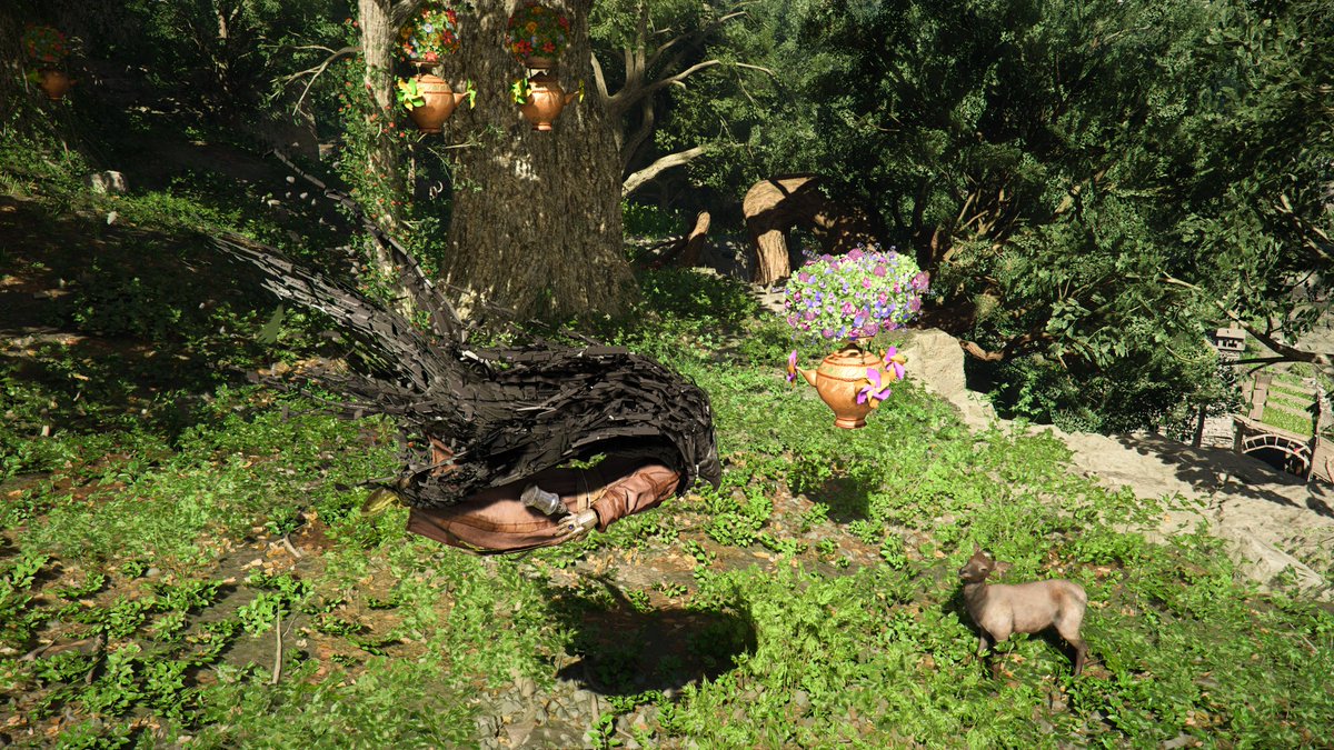 Sebmugi📸✨ tweet media