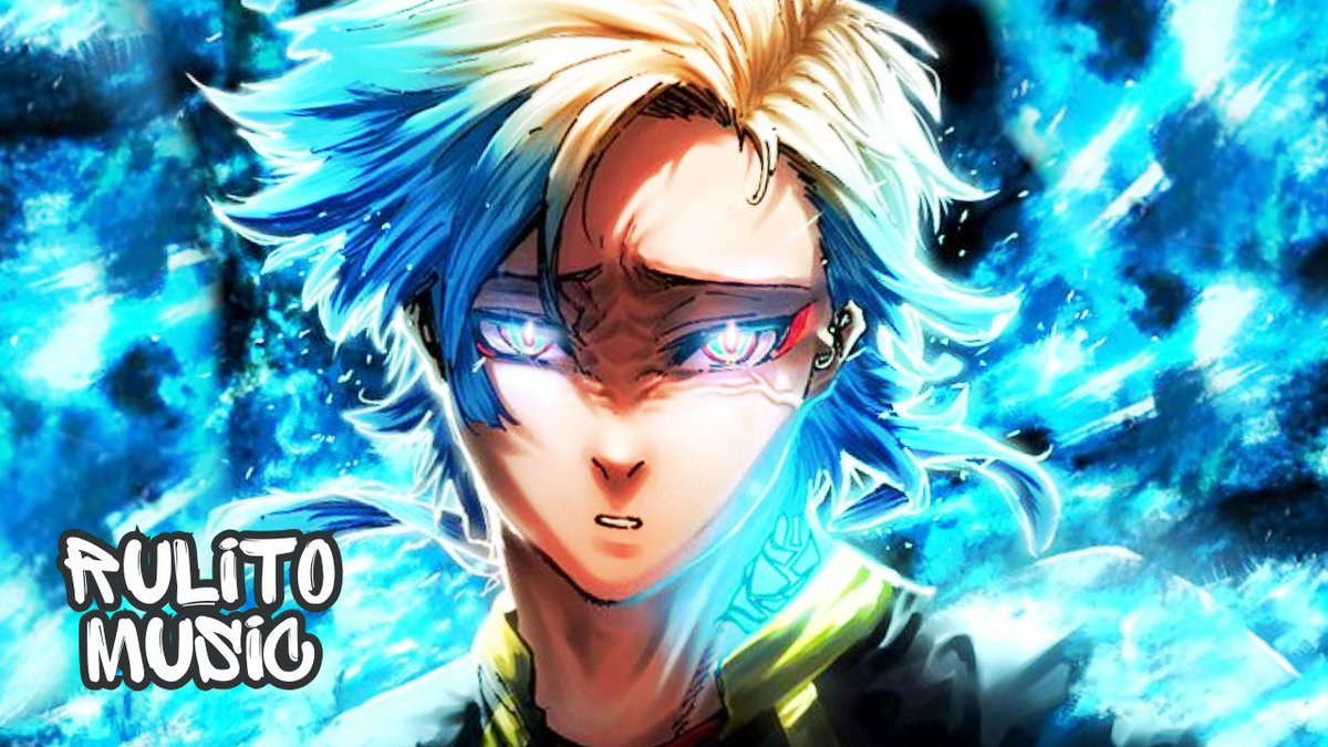 RulitoMusic tweet media