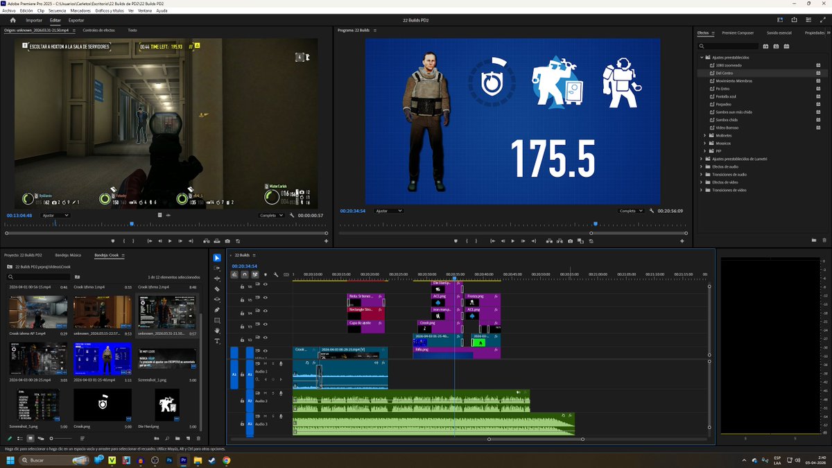 MisterCarloh tweet media