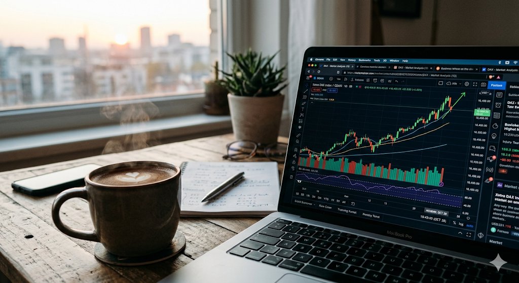ttt_financial's tweet image. Moin #finx,☕️📈

am heutigen Karfreitag kommen noch wichtige Daten aus den USA.

TTT Event

👉14:30Uhr NFP 🇺🇸 $USD

Habt ihr noch Ergänzungen?

Ansonsten wird auch über das Osterwochenende die Geopolitik dominieren.

#Börse #forex #Finanzen