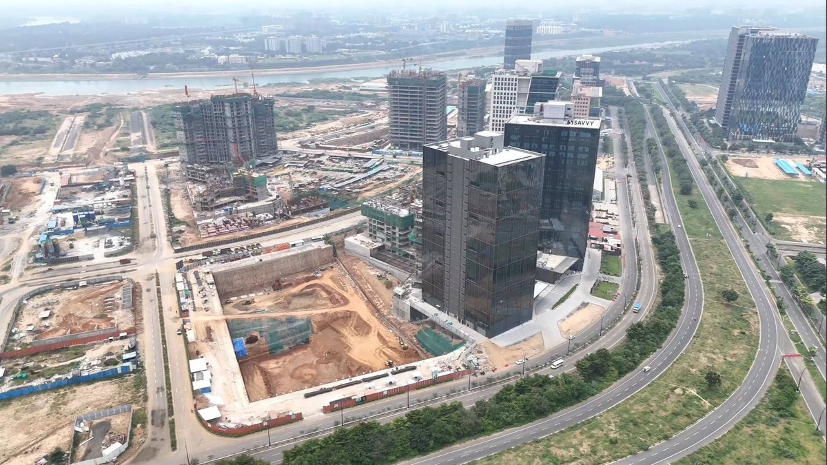 India Plus tweet media