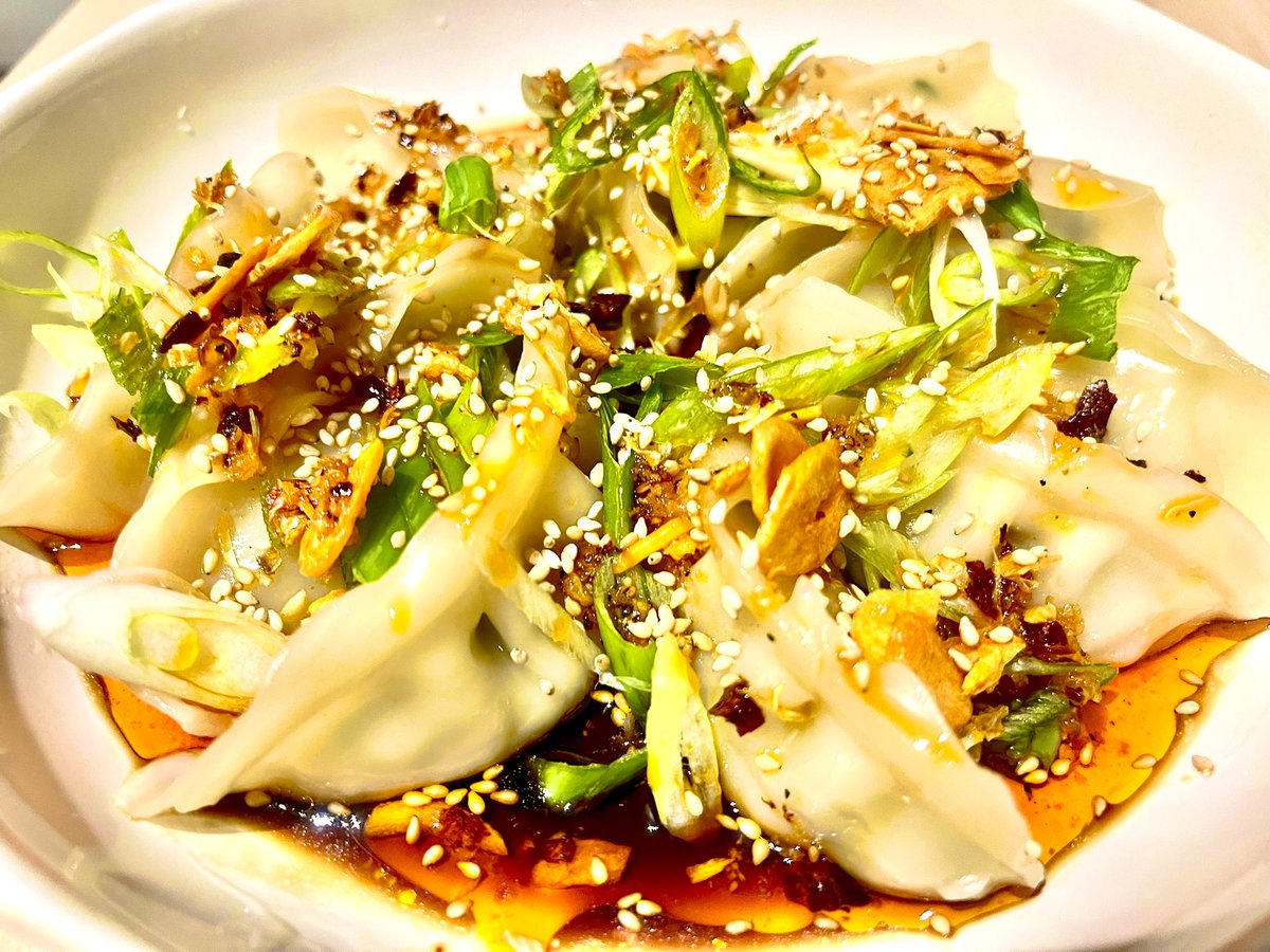 🅽 🅸 🅲 🅺 🆈 🍝 tweet media